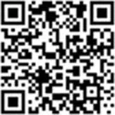 iOS App