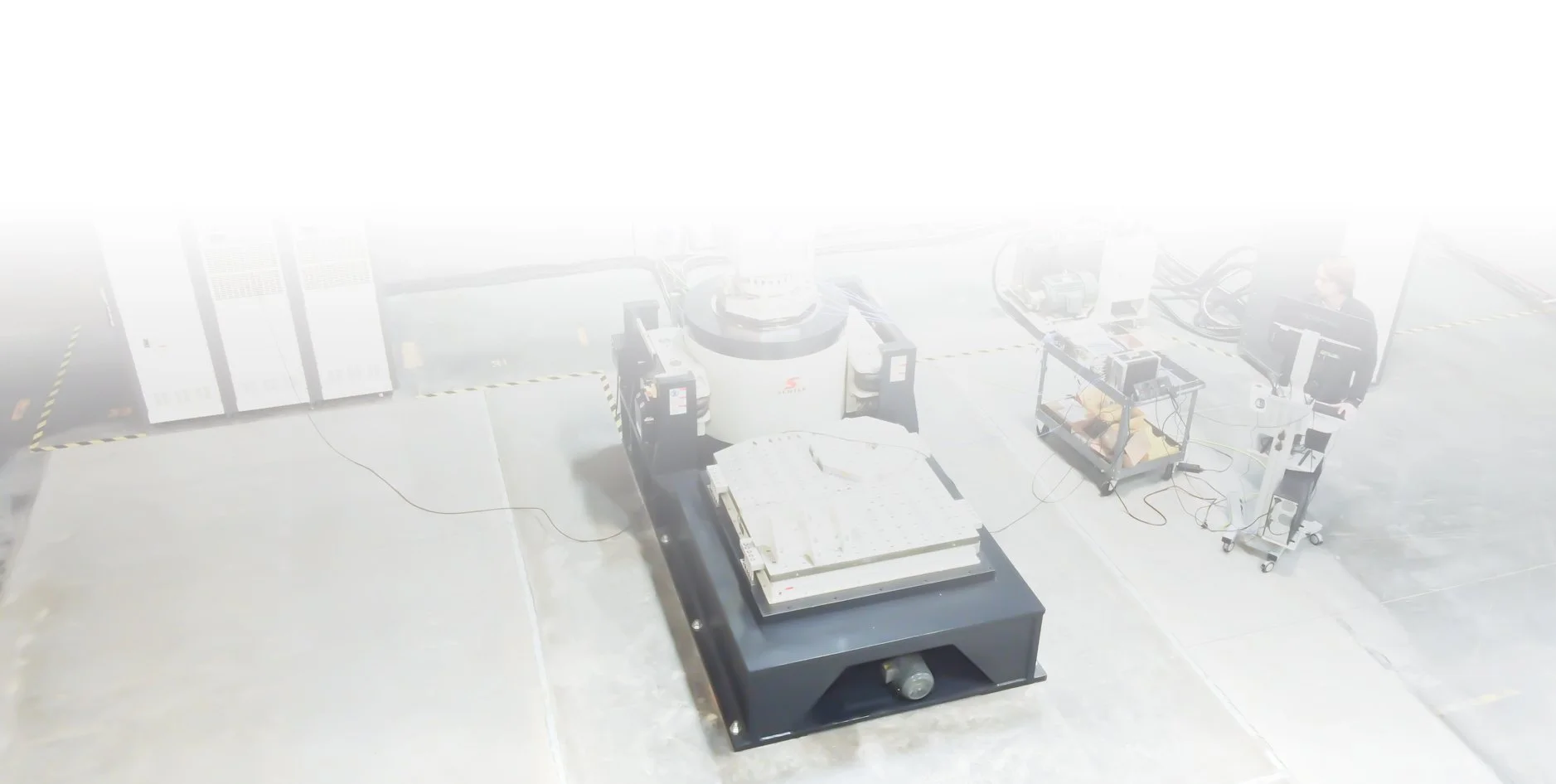 shaker-system.jpg