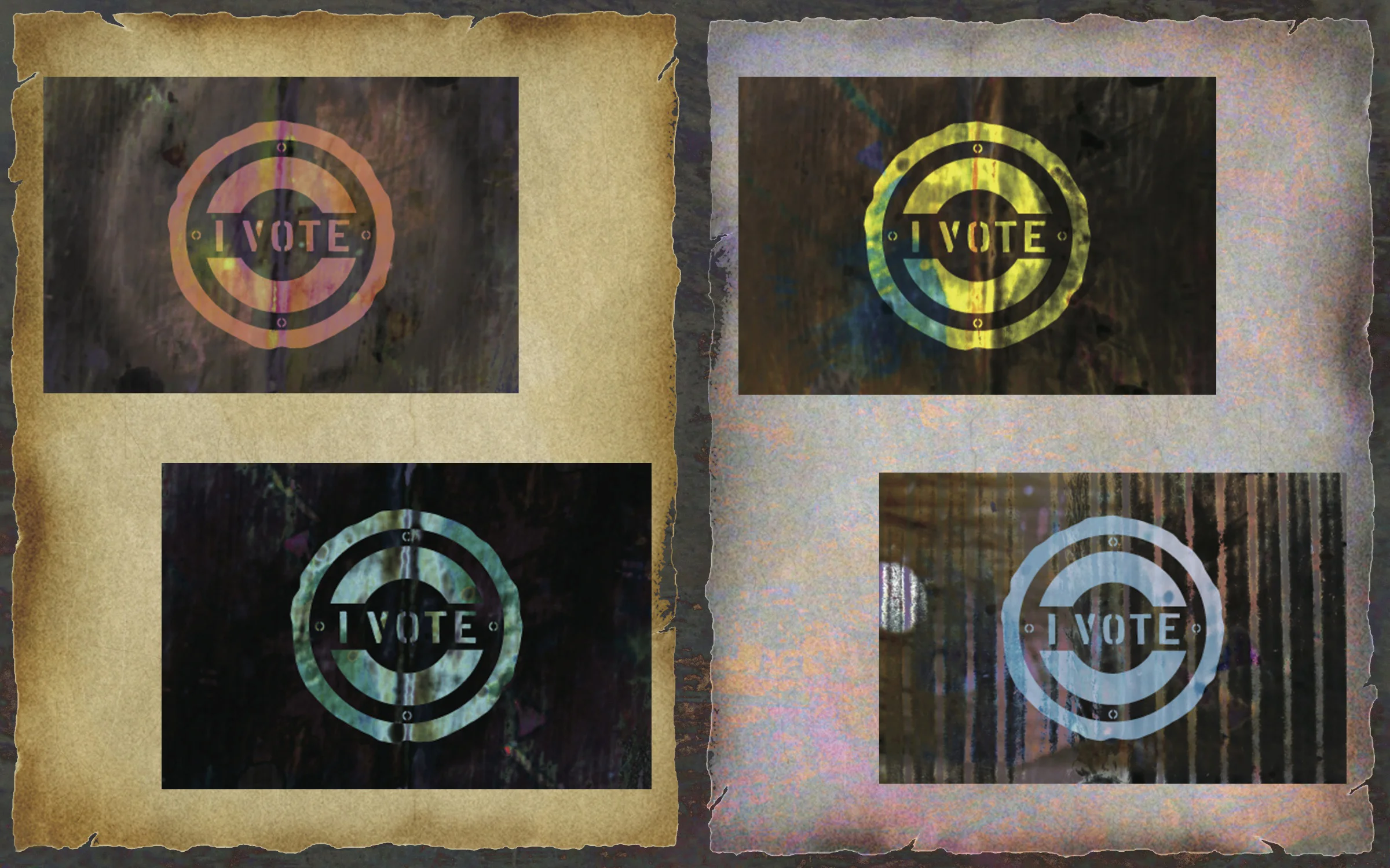 postcards.jpg
