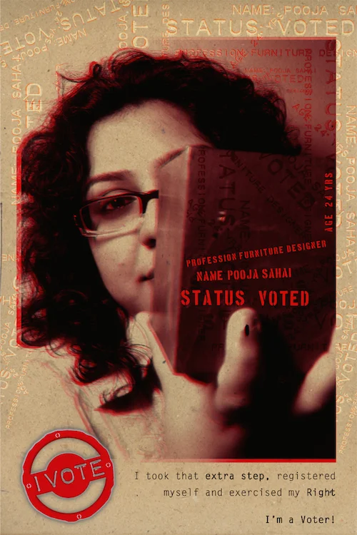 Poster_1.jpg
