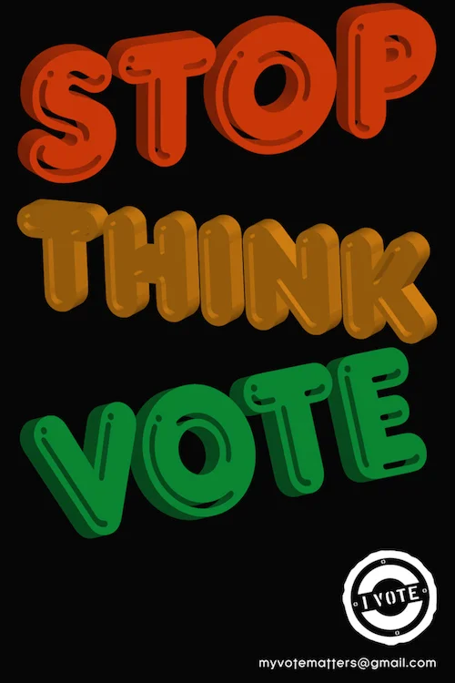 Poster_5.jpg