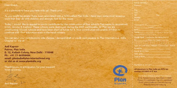 Plan_donation-appeal_back.jpg