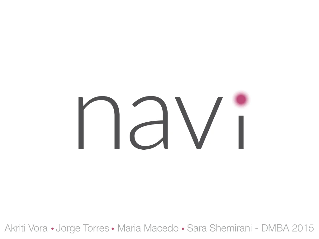 Navi_For Portfolio.001.jpg