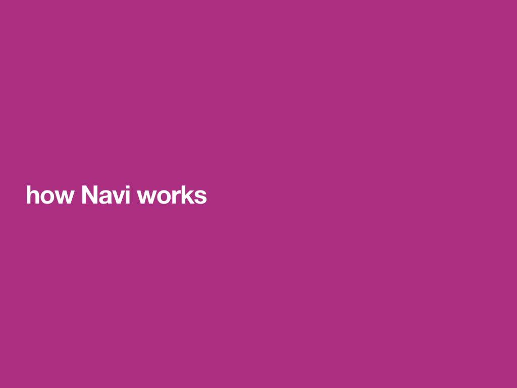 Navi_For Portfolio.009.jpg