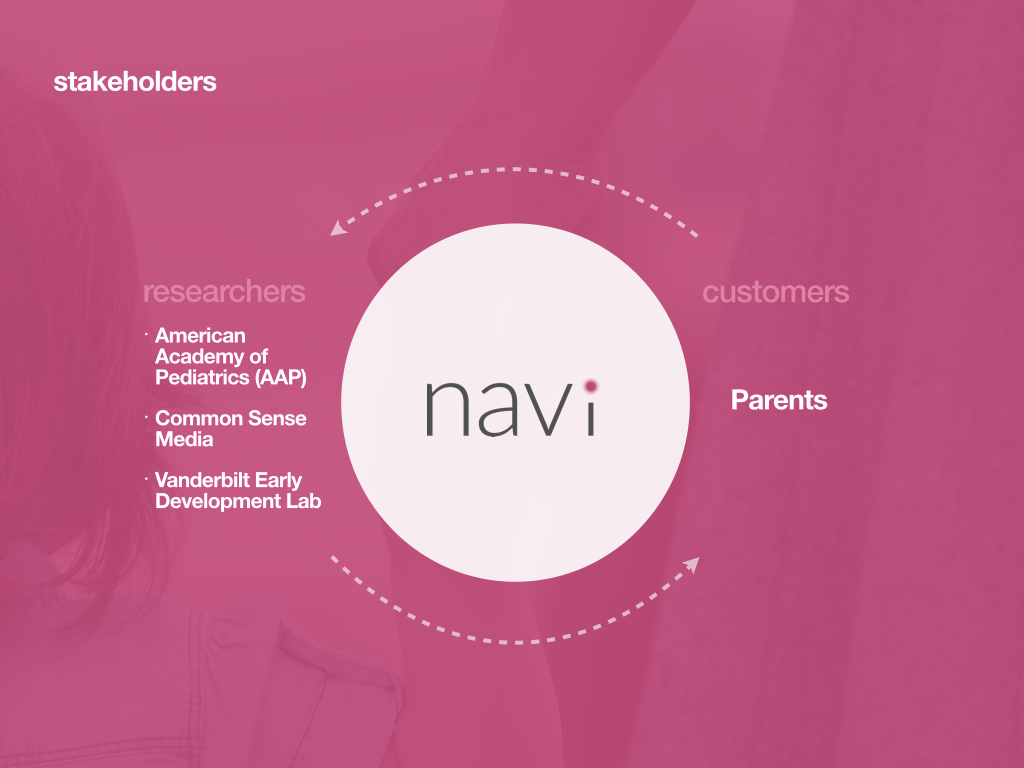 Navi_For Portfolio.016.jpg