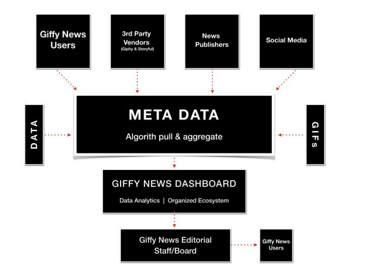Slide16.jpg