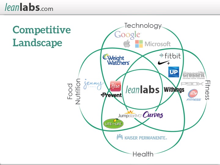 Slide07.jpg