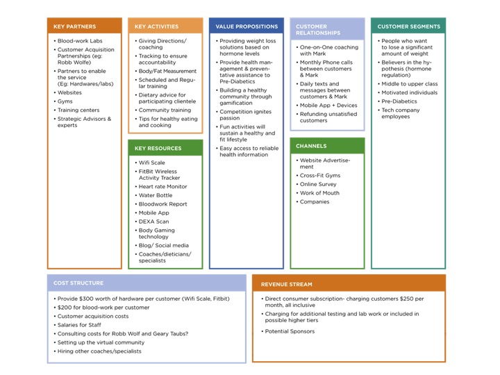 Slide10.jpg