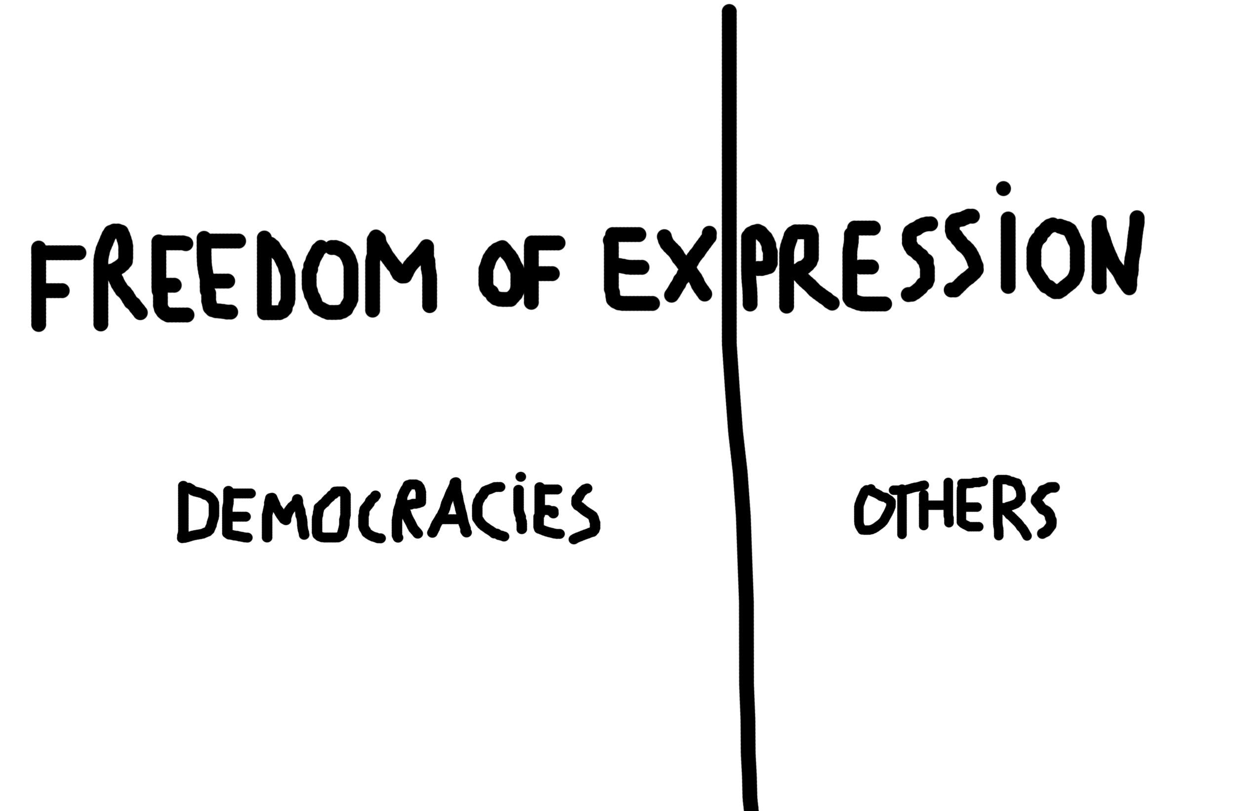 freedom of expression 2015.jpg