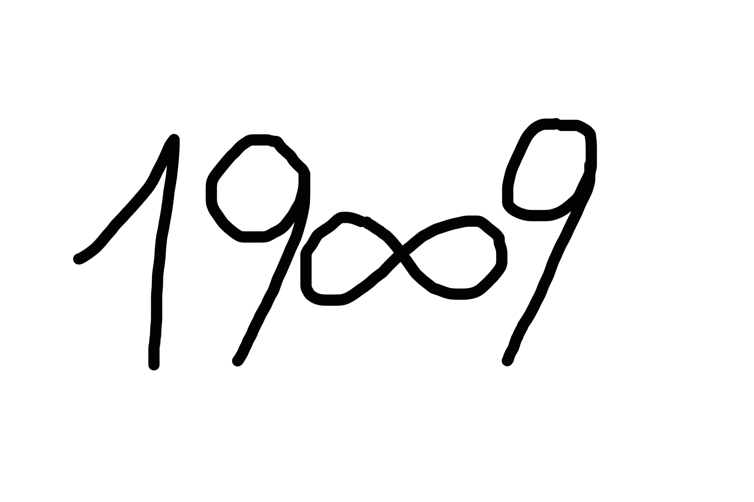 1989 drawing.jpg