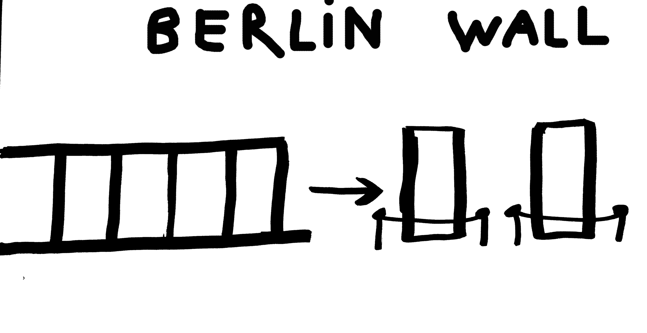 berlin wall 1, 1989-2014.jpg
