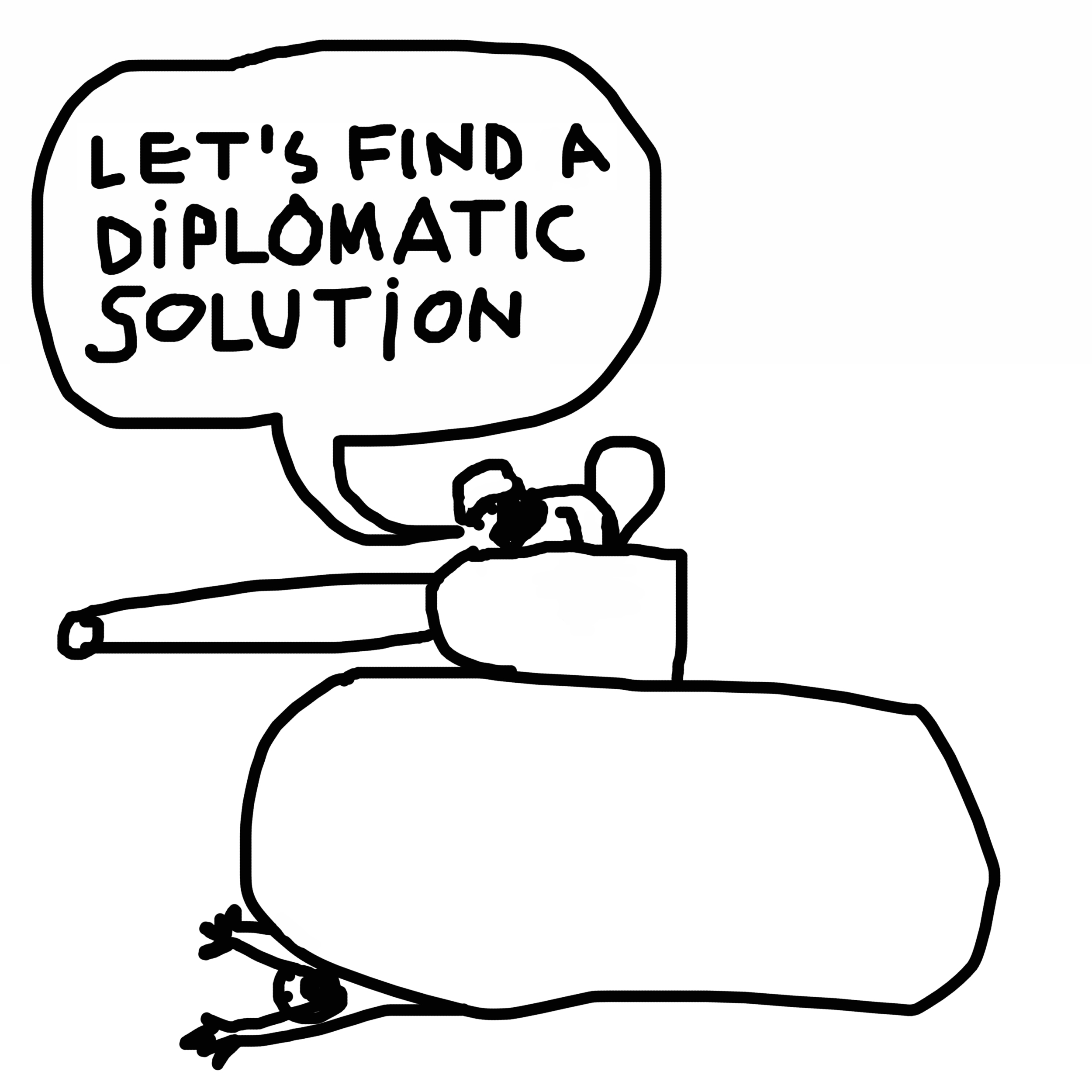 crimea 2 diplomatic solution.jpg