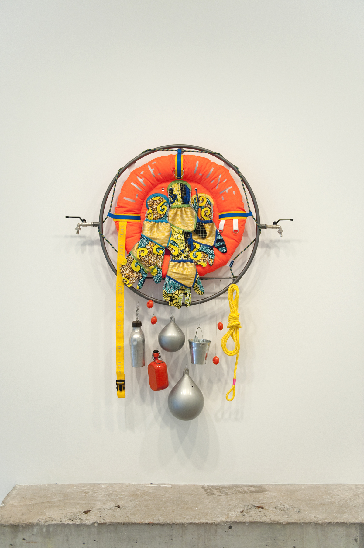 LifeLine04.jpg