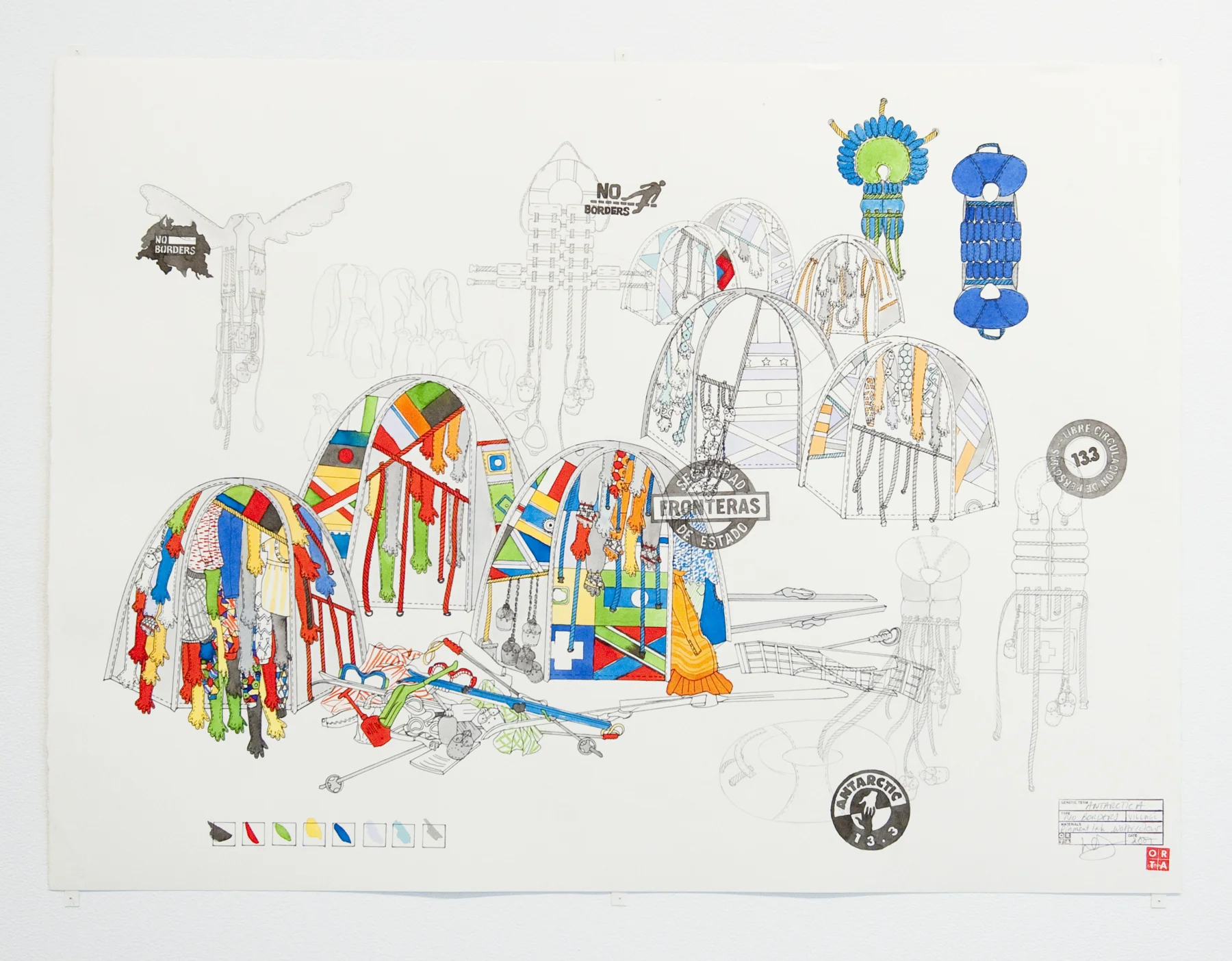Drawing02.jpg
