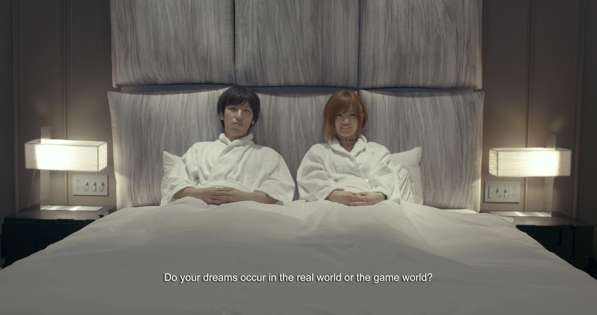 momochi chocoblanka_1a.jpg