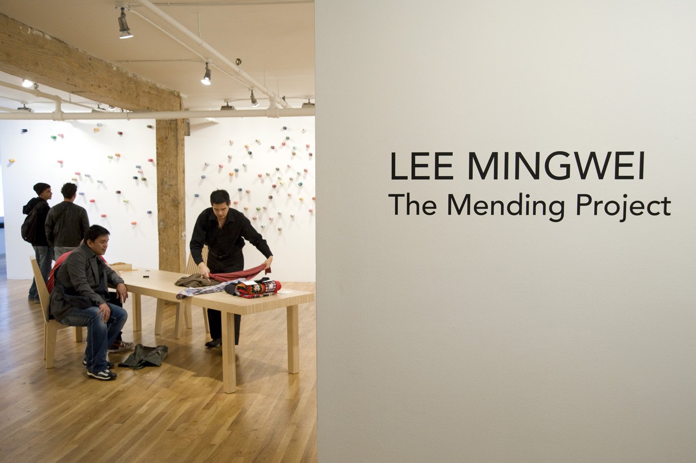LM_Mending Project #053.jpg