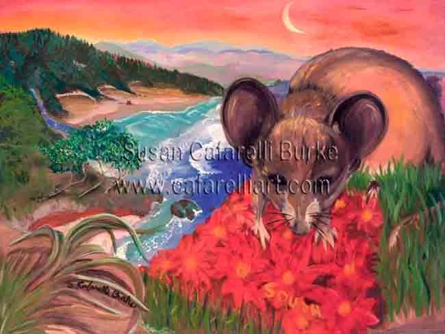 55. path of the mousew.jpg