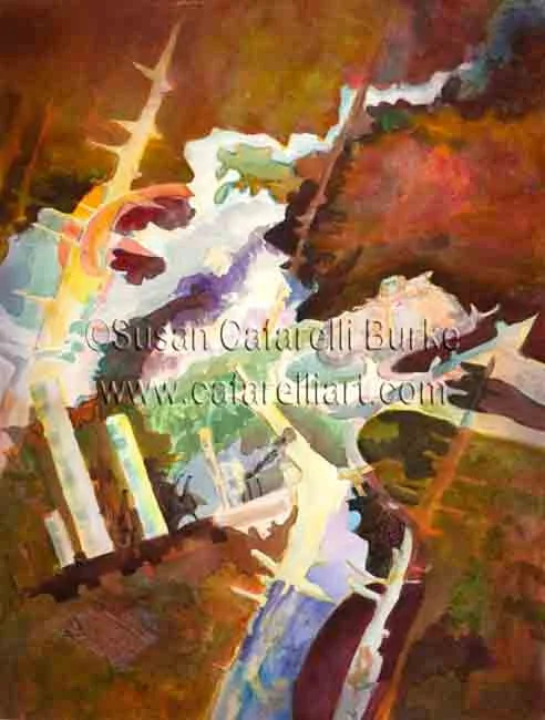 62. profane abuse of the earthw.jpg