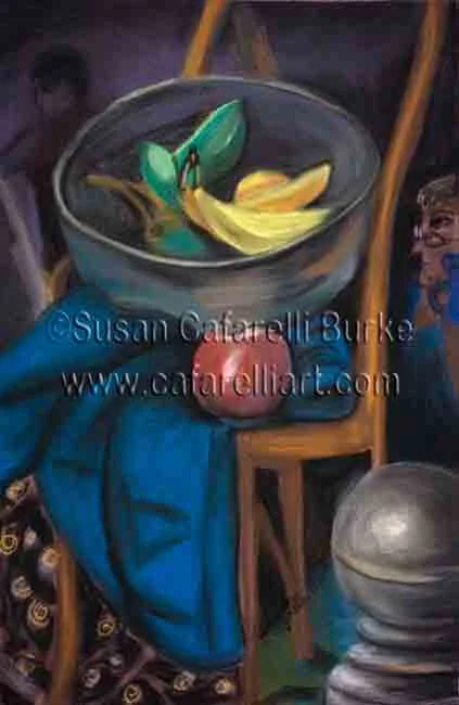 65. stilllife with viewer copy.jpg