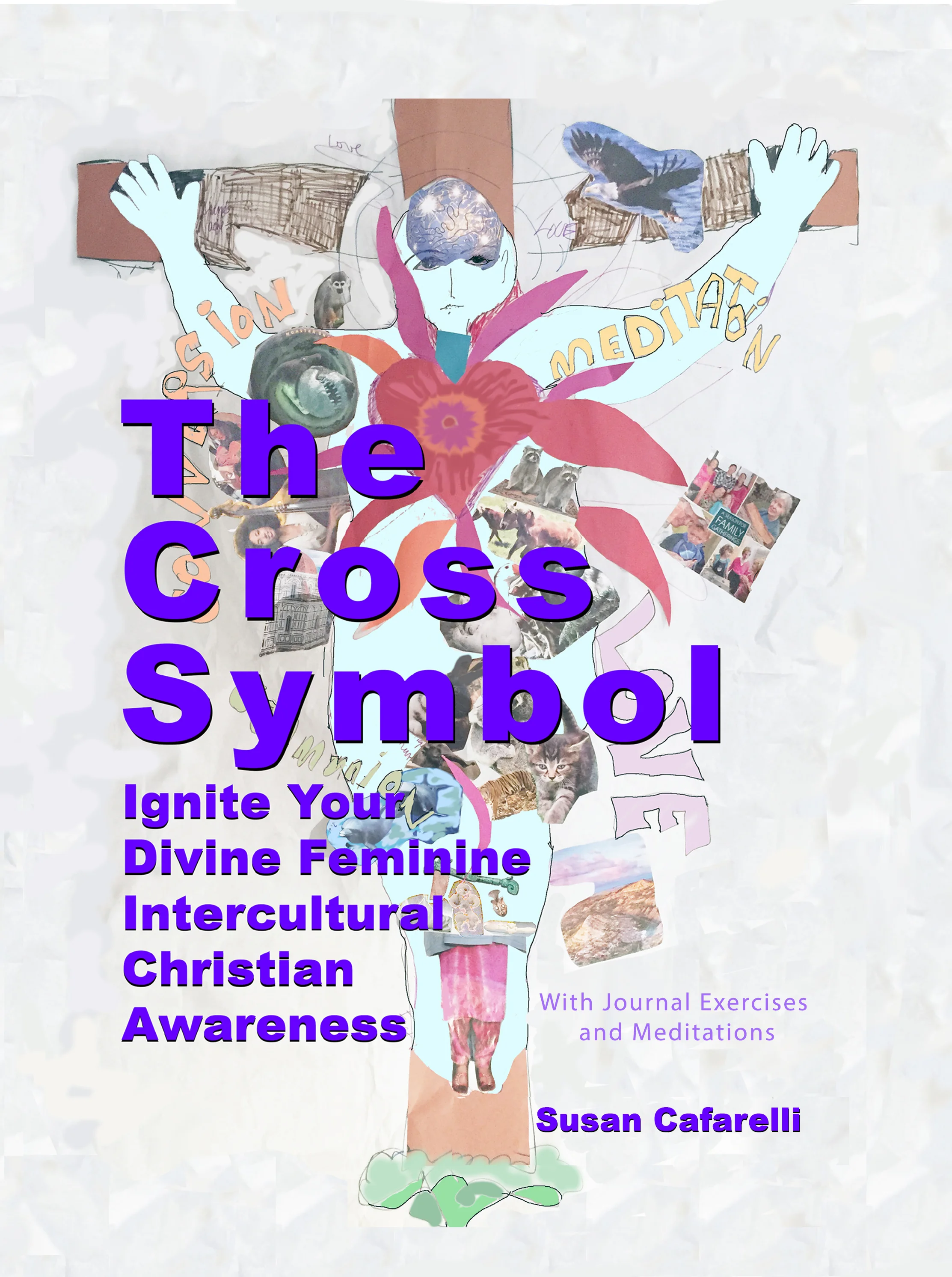 Cross symbol EBook FrontCover.jpg