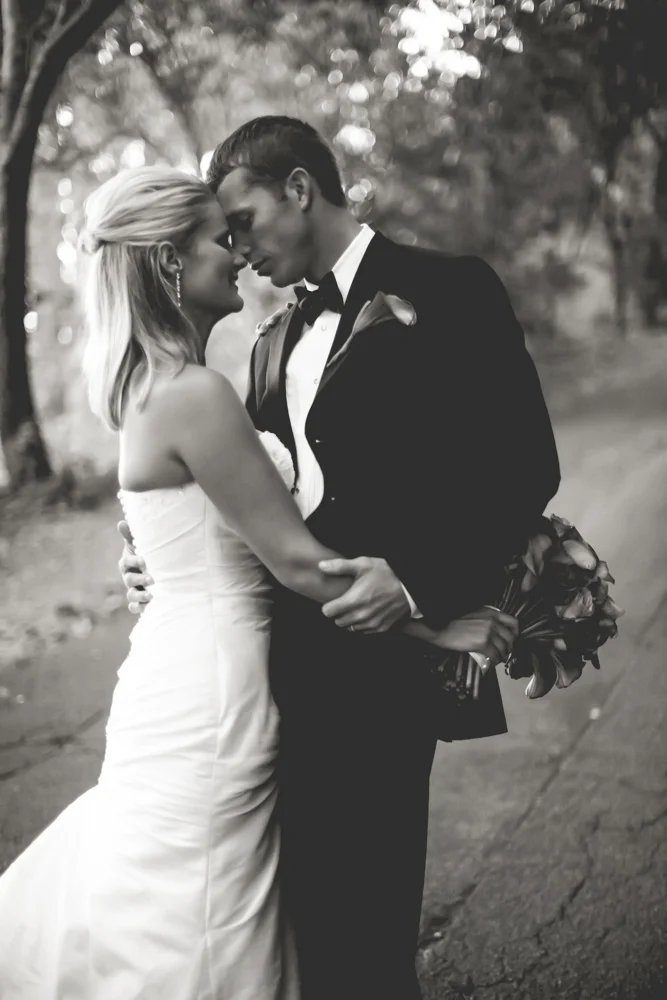 J+S (468).JPG