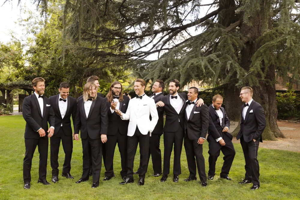 Carmel-Wedding-Photographers-5.JPG