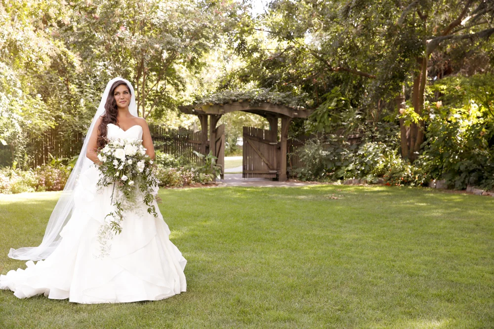 Carmel-Wedding-Photographers-6.JPG
