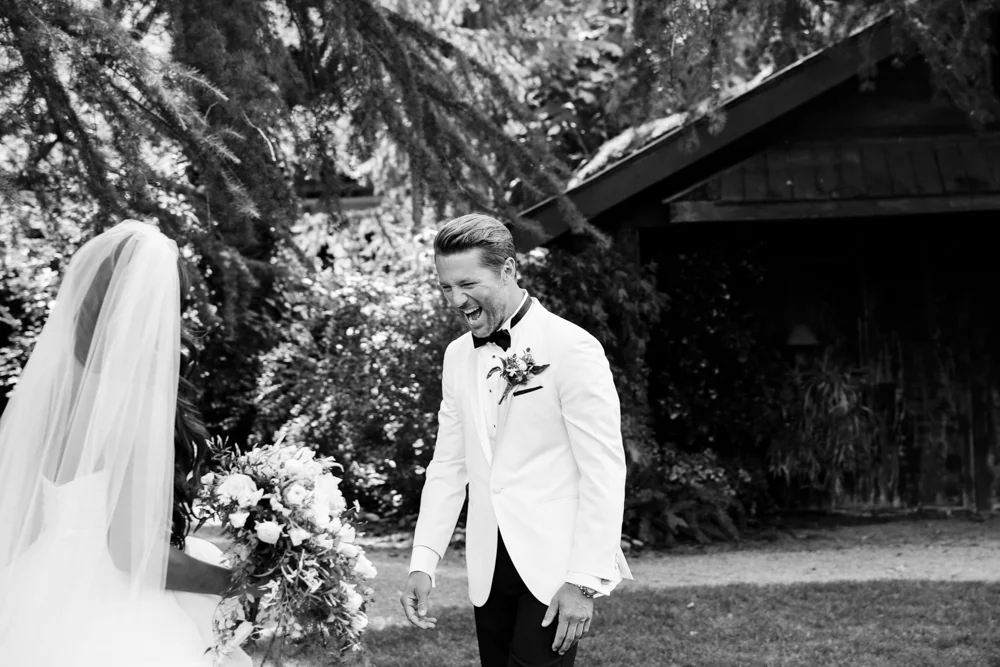 Carmel-Wedding-Photographers-8.JPG