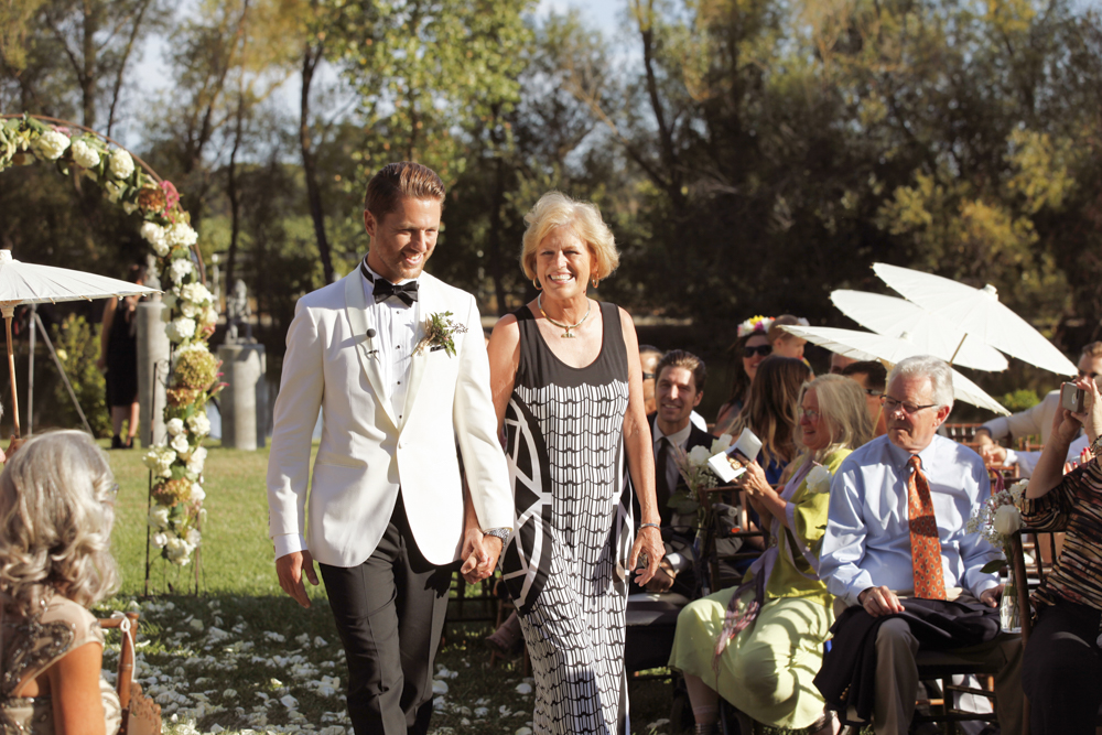 Carmel-Wedding-Photographers-13.JPG
