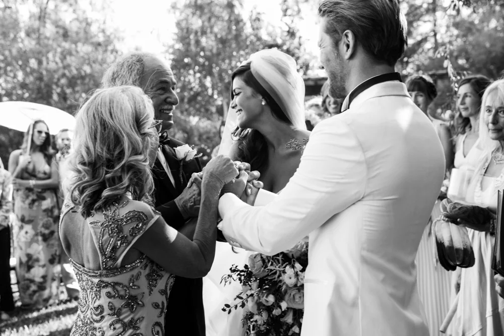 Carmel-Wedding-Photographers-17.JPG