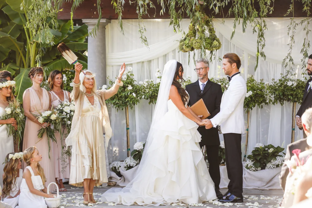 Carmel-Wedding-Photographers-18.JPG