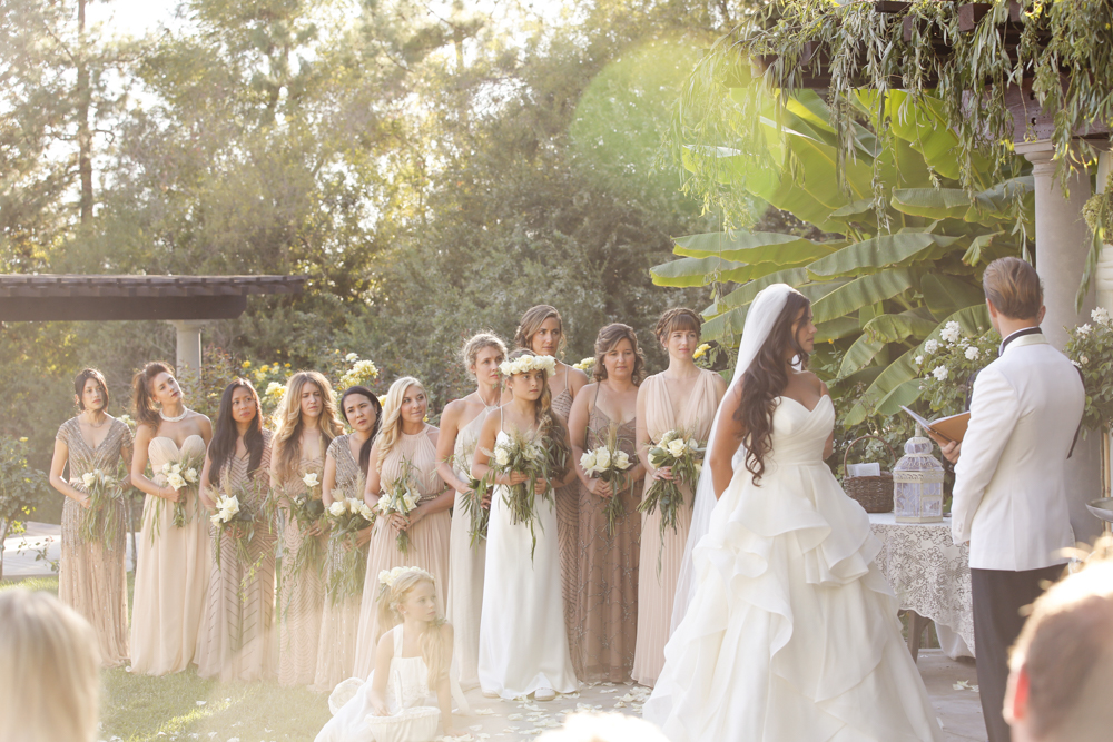 Carmel-Wedding-Photographers-19.JPG