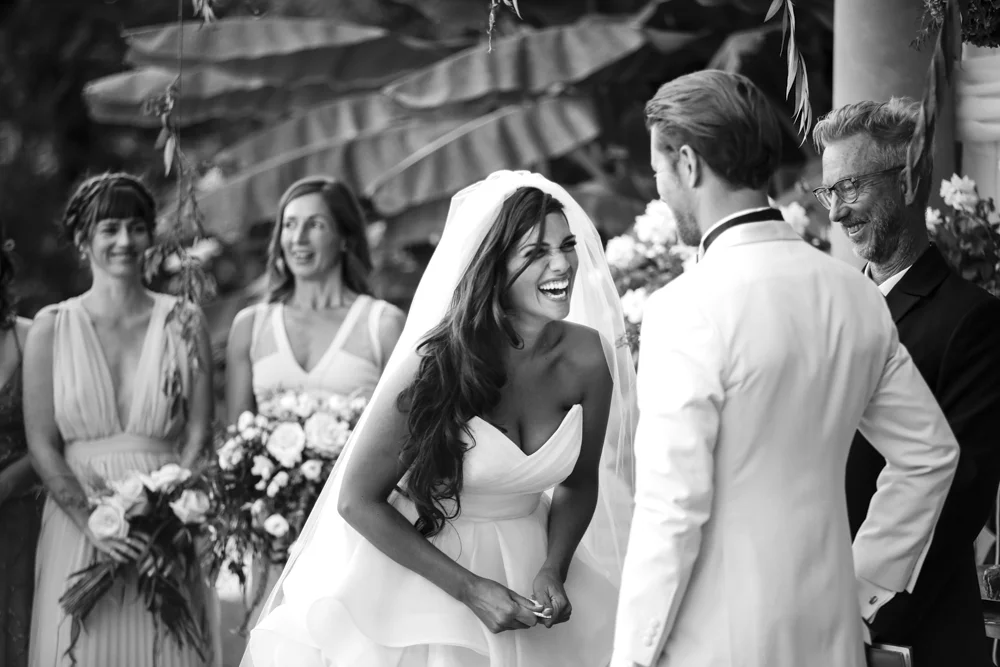 Carmel-Wedding-Photographers-21.JPG