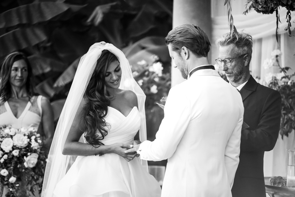 Carmel-Wedding-Photographers-24.JPG