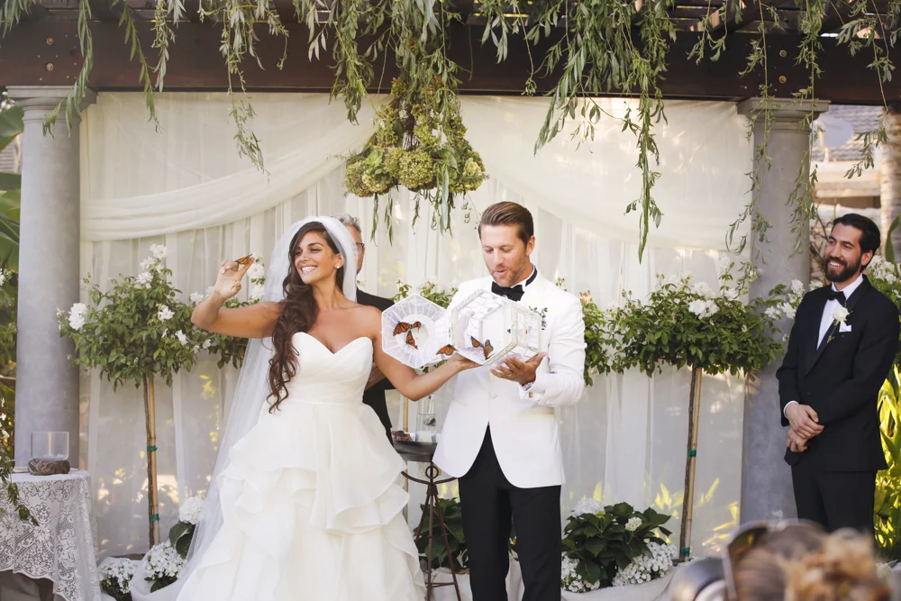 Carmel-Wedding-Photographers-26.JPG