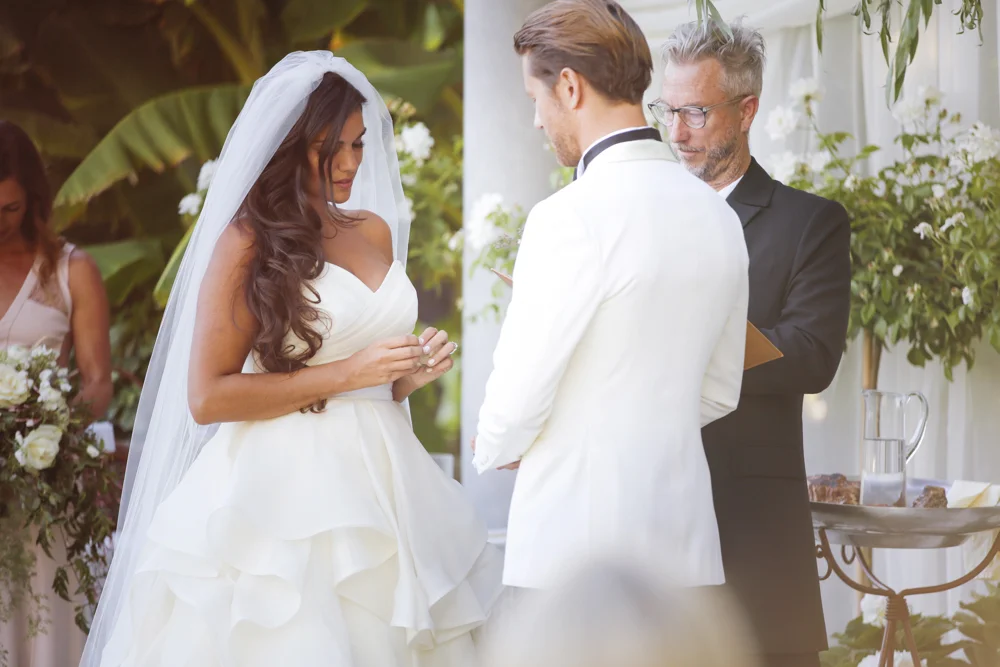 Carmel-Wedding-Photographers-23.JPG