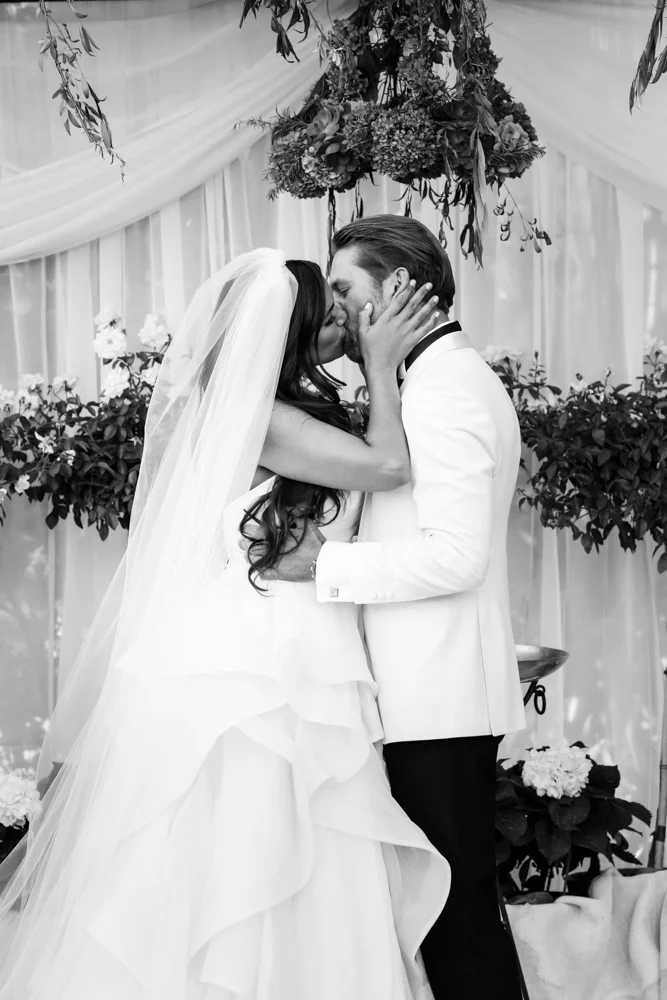Carmel-Wedding-Photographers-28.JPG