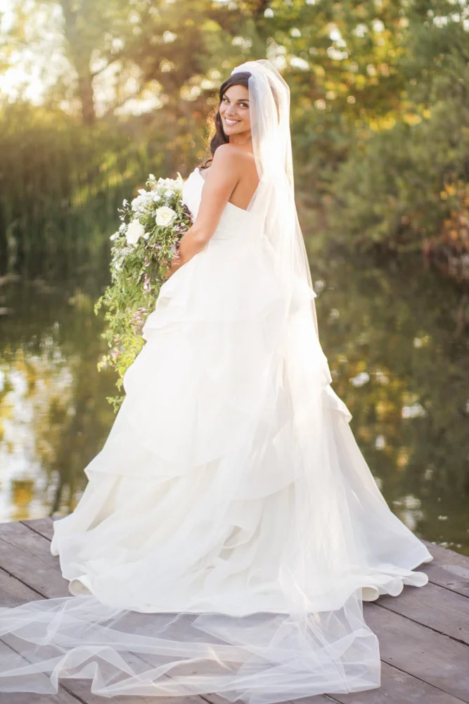 Carmel-Wedding-Photographers-31.JPG