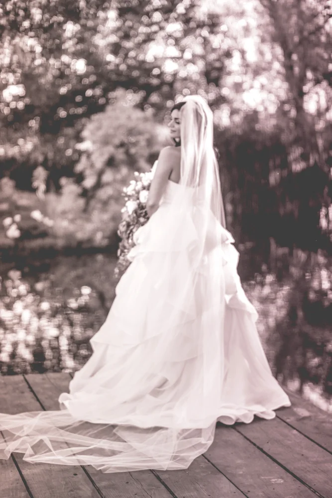 Carmel-Wedding-Photographers-33.JPG