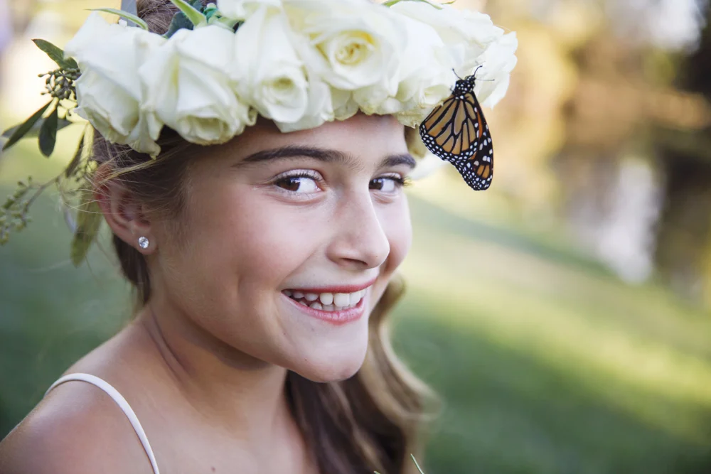 Carmel-Wedding-Photographers-35.JPG