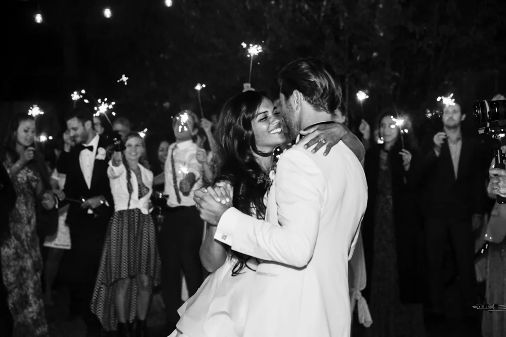 Carmel-Wedding-Photographers-42.JPG