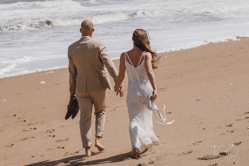 Reynolds-Lombardi Wedding
