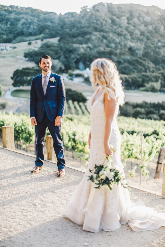  Carmel Valley Ranch 