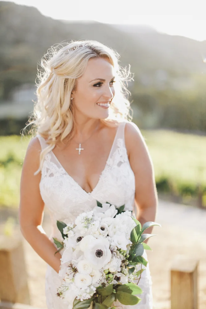  Carmel Valley Ranch 