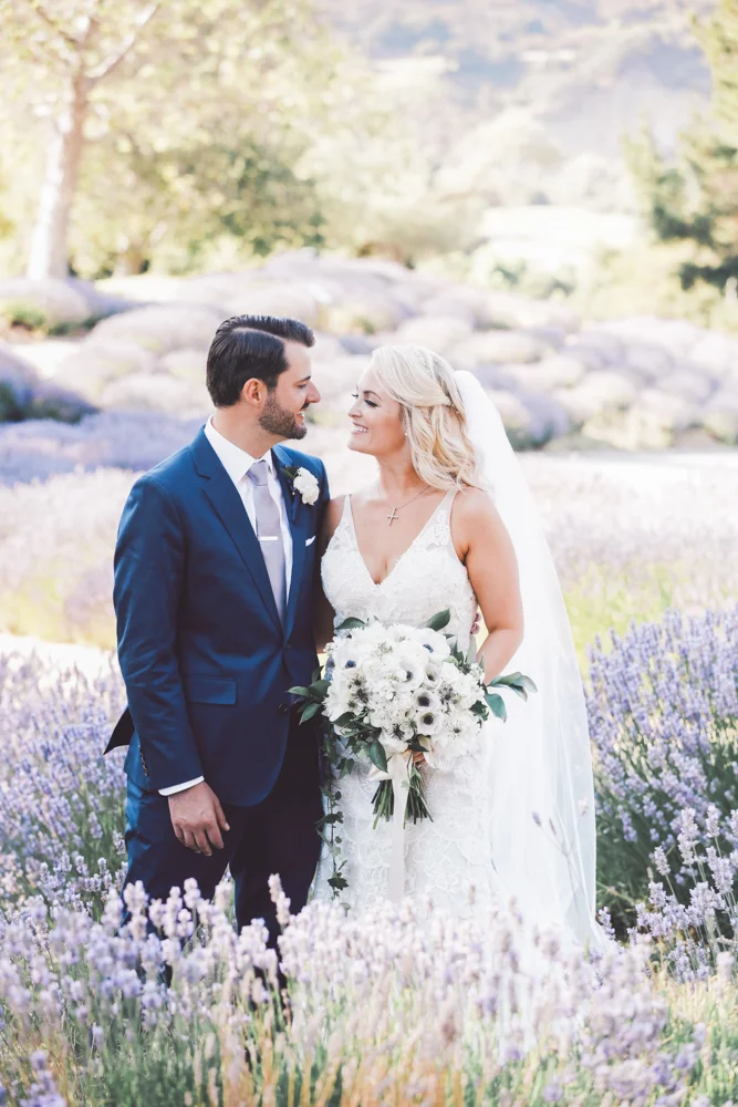  Carmel Valley Ranch 