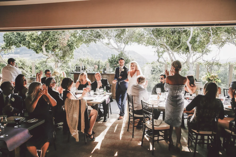  Carmel Valley Ranch 