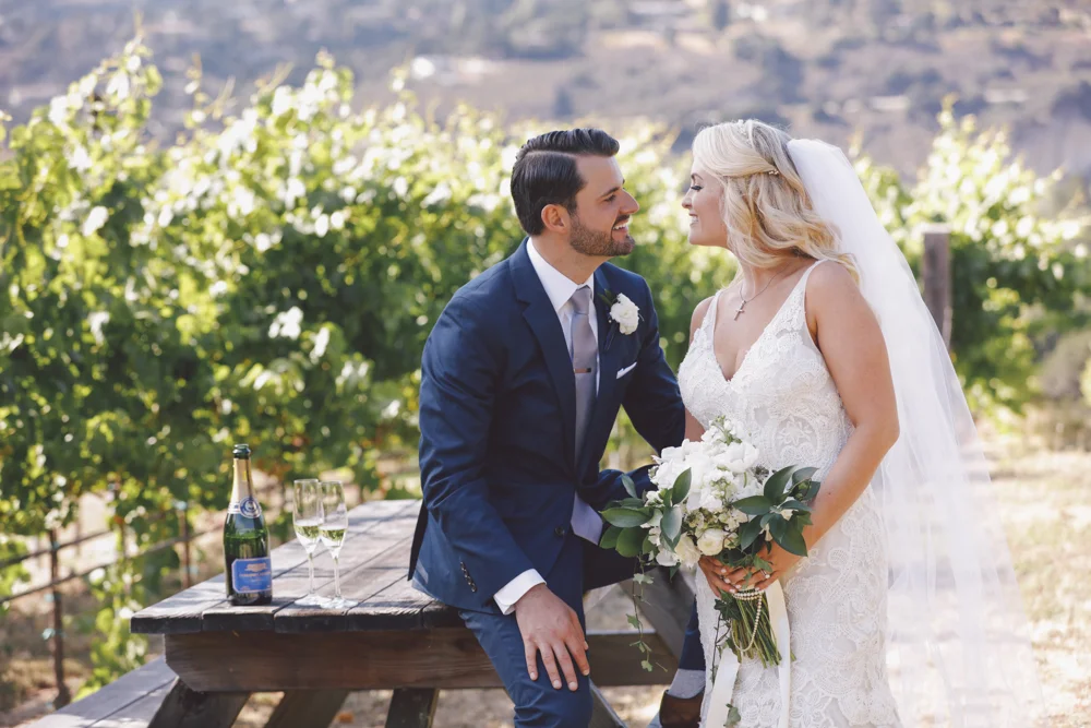  Carmel Valley Ranch 