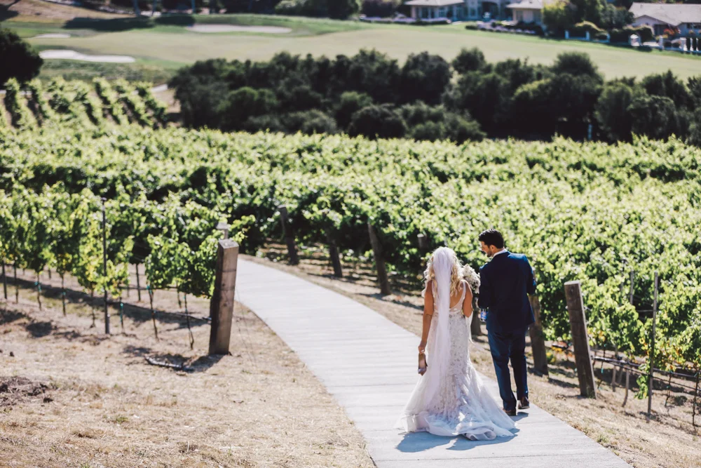  Carmel Valley Ranch 