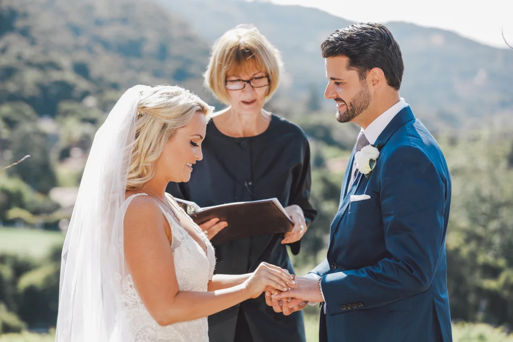  Carmel Valley Ranch 