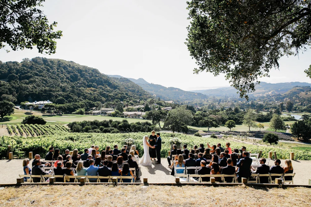  Carmel Valley Ranch 